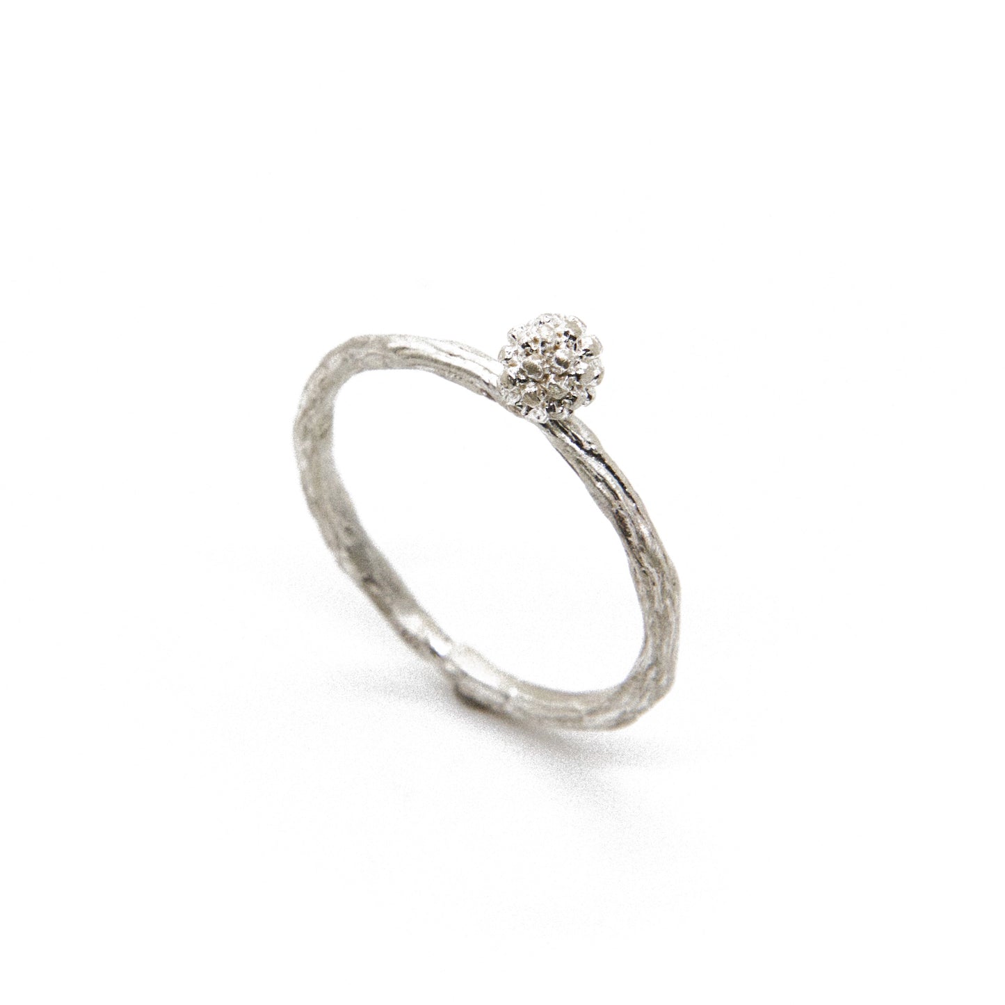 Acacia Ring