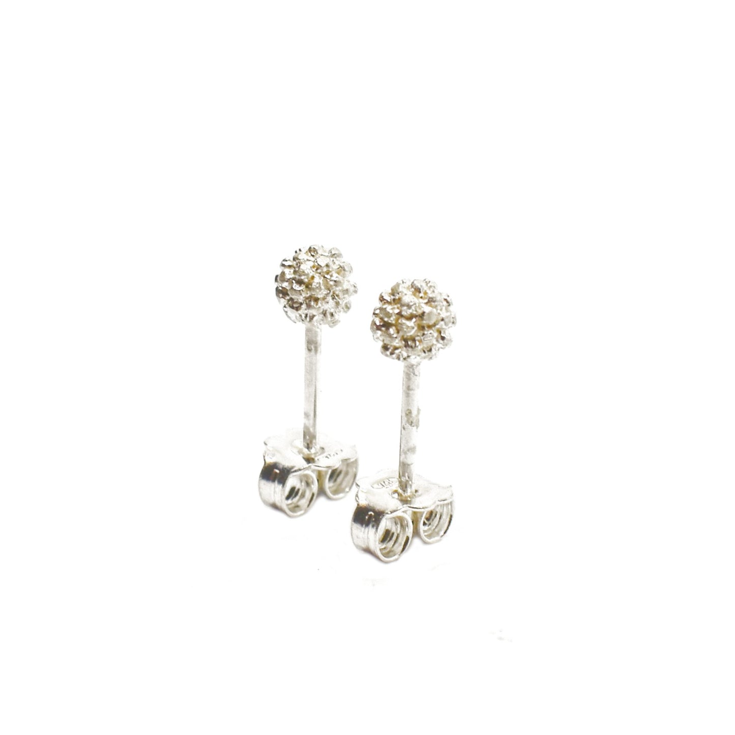 Acacia Earrings