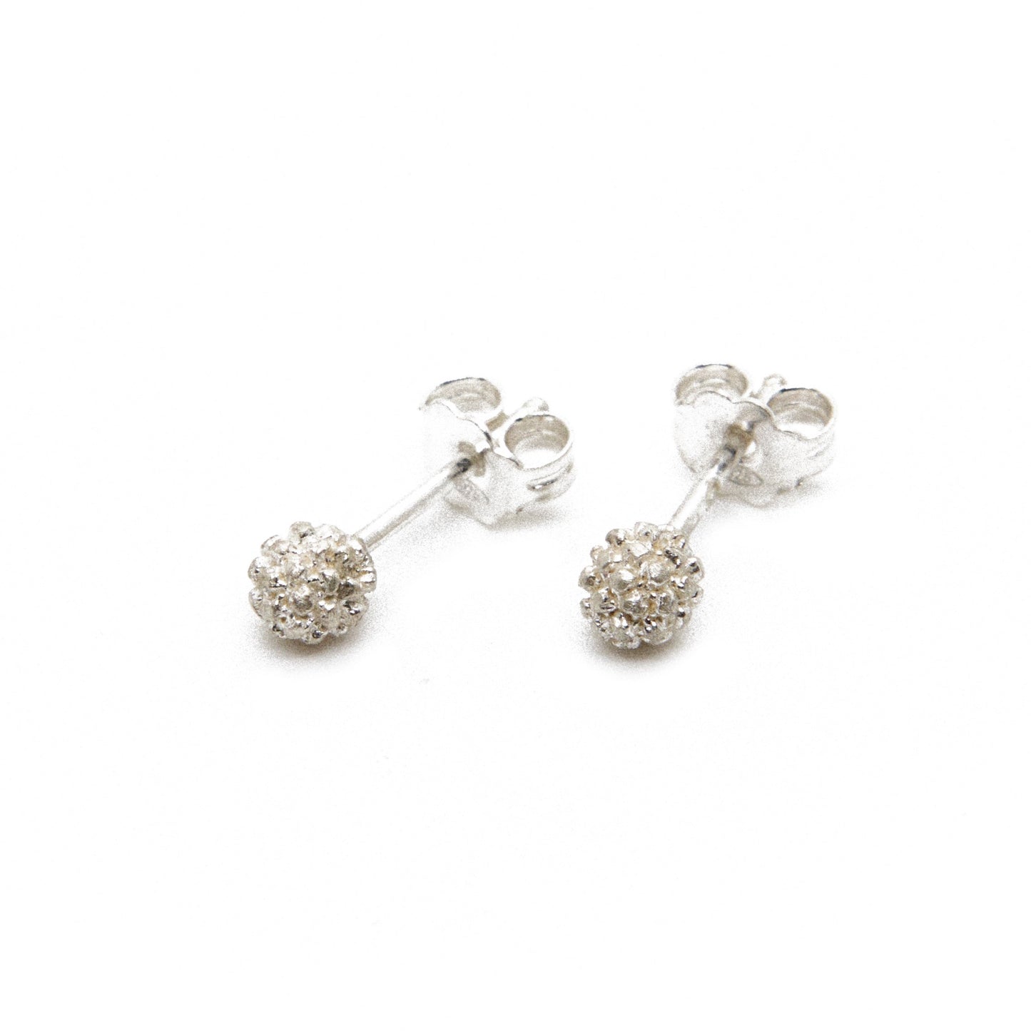 Acacia Earrings