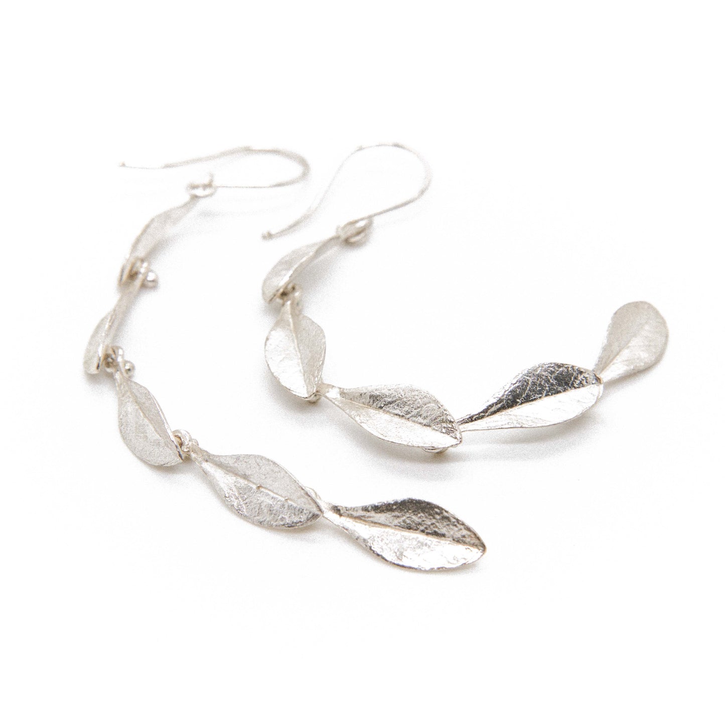 Eugenia Dangle Earrings