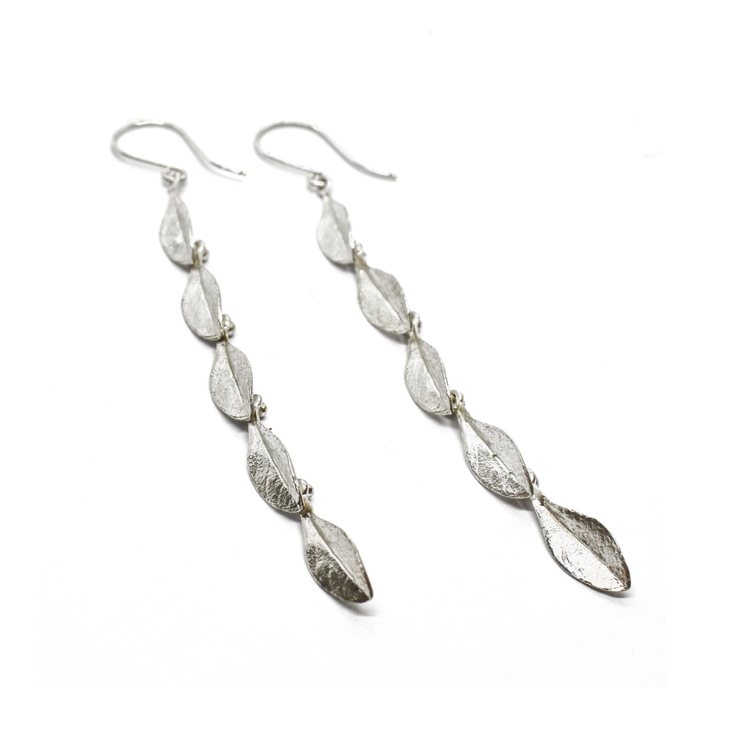 Eugenia Dangle Earrings