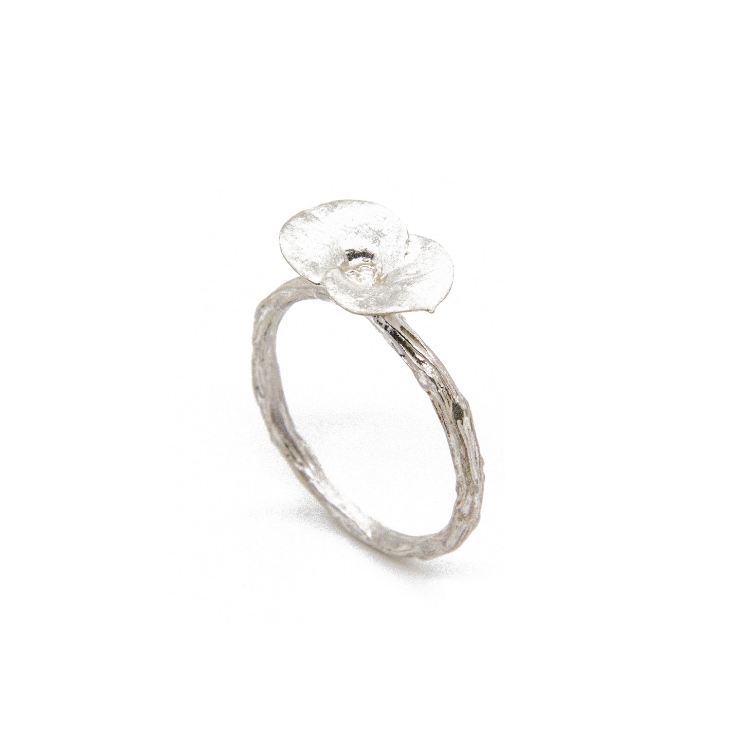 Euphorbia Ring