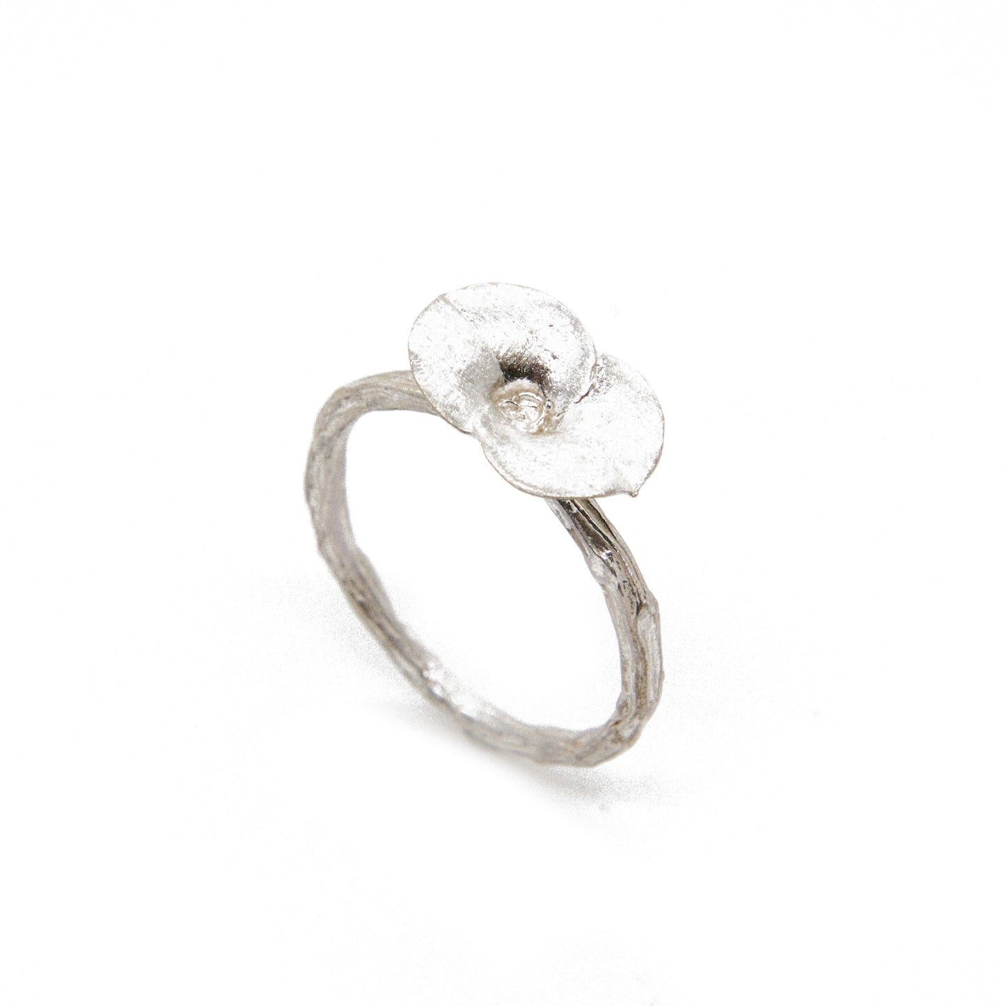 Euphorbia Ring