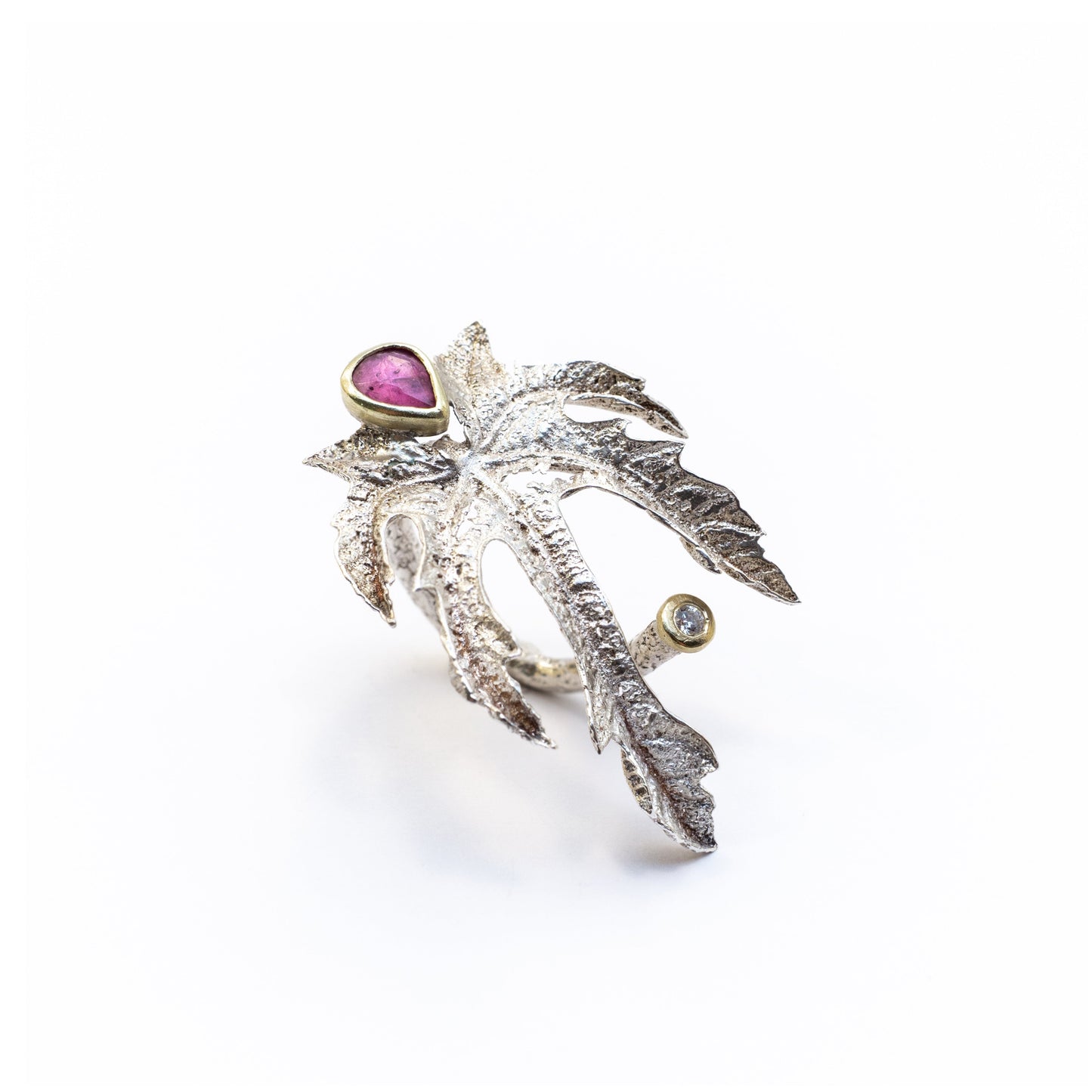 Fig Ring