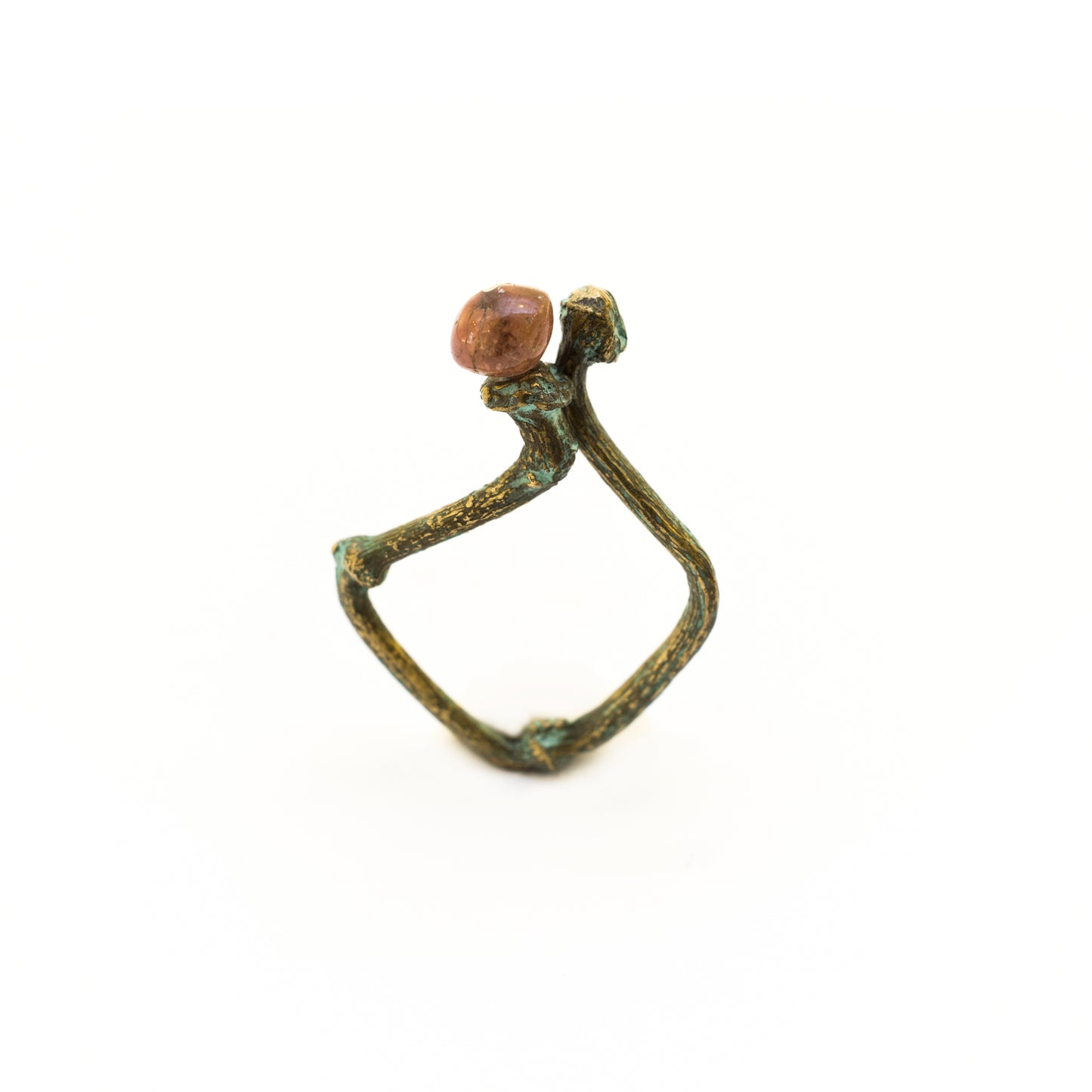 Vine Ring