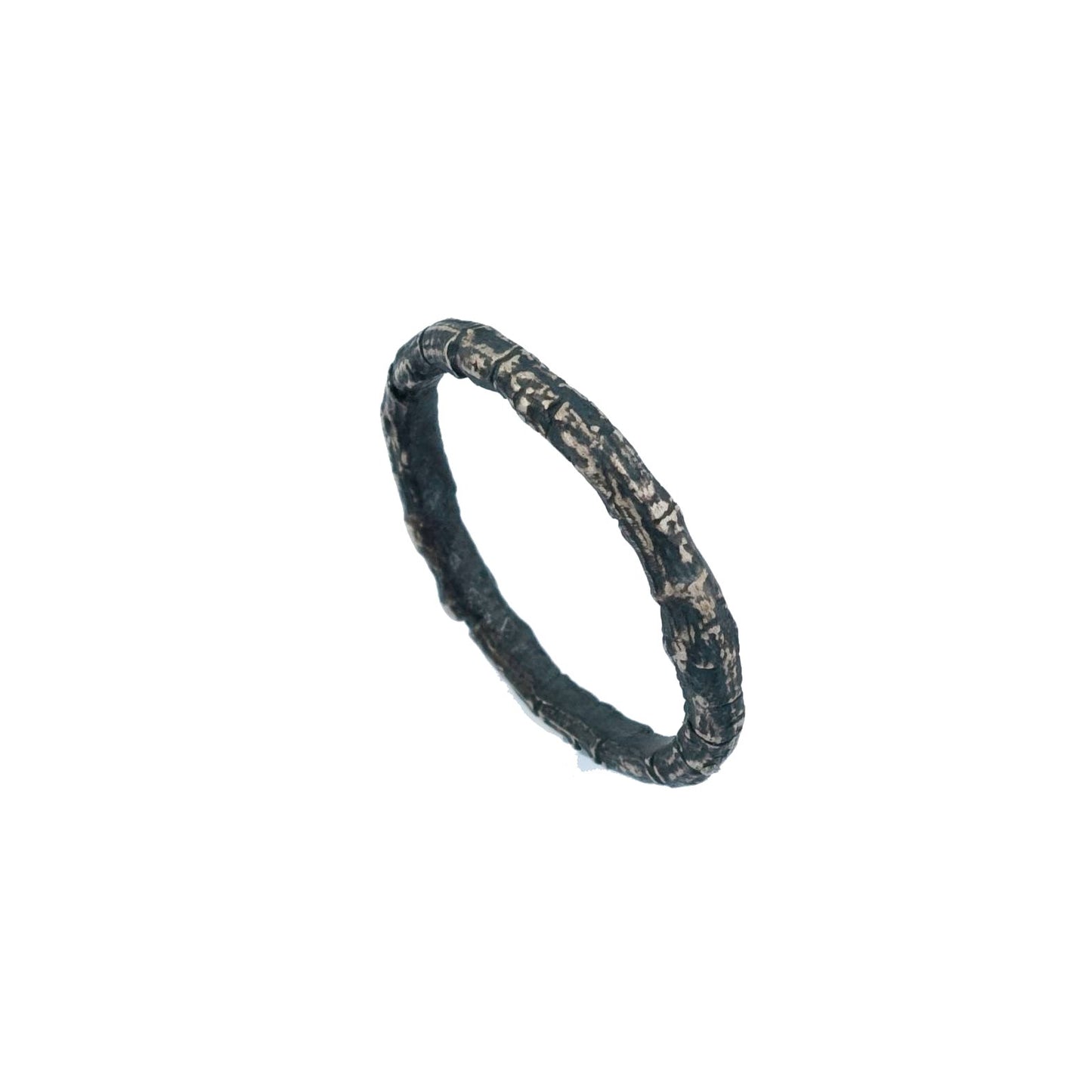 Cupressus Band