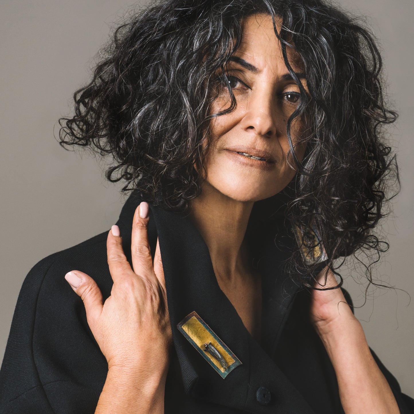 cg