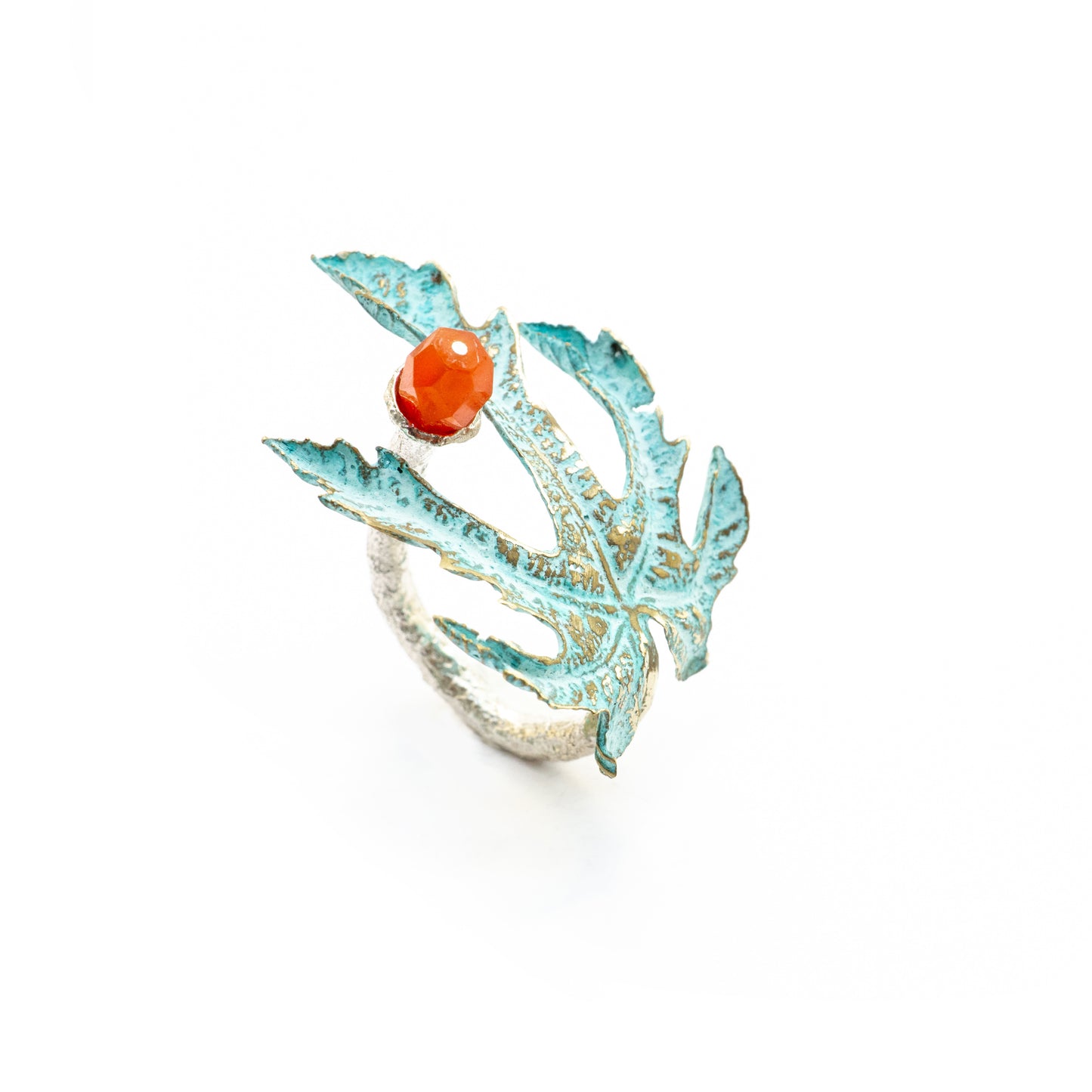 Fig Ring