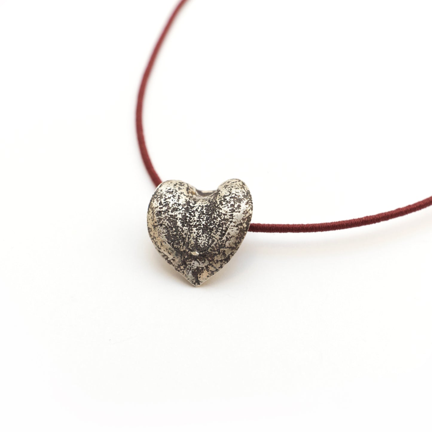 Pittosporum Picolor Pendant