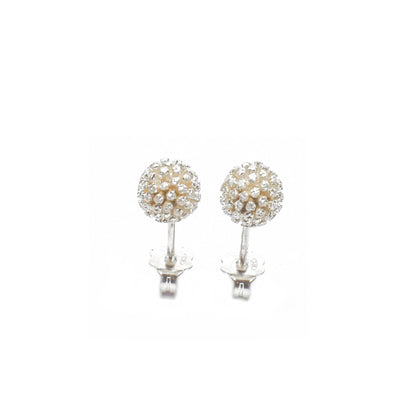 Acacia Earrings