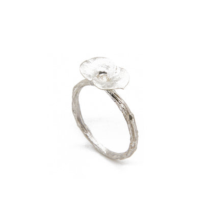 Euphorbia Ring