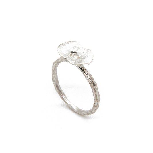 Euphorbia Ring