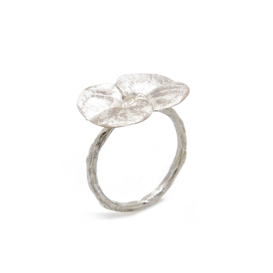 Euphorbia Ring