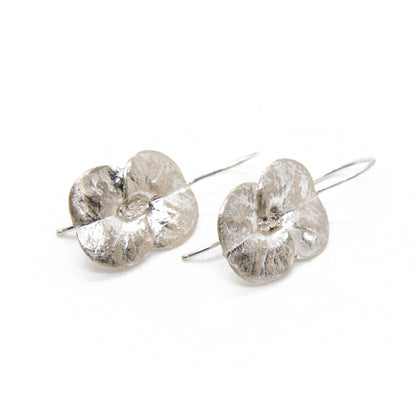 Euphorbia Earrings