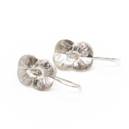 Euphorbia Earrings