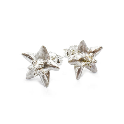 Hoya Bella Earrings