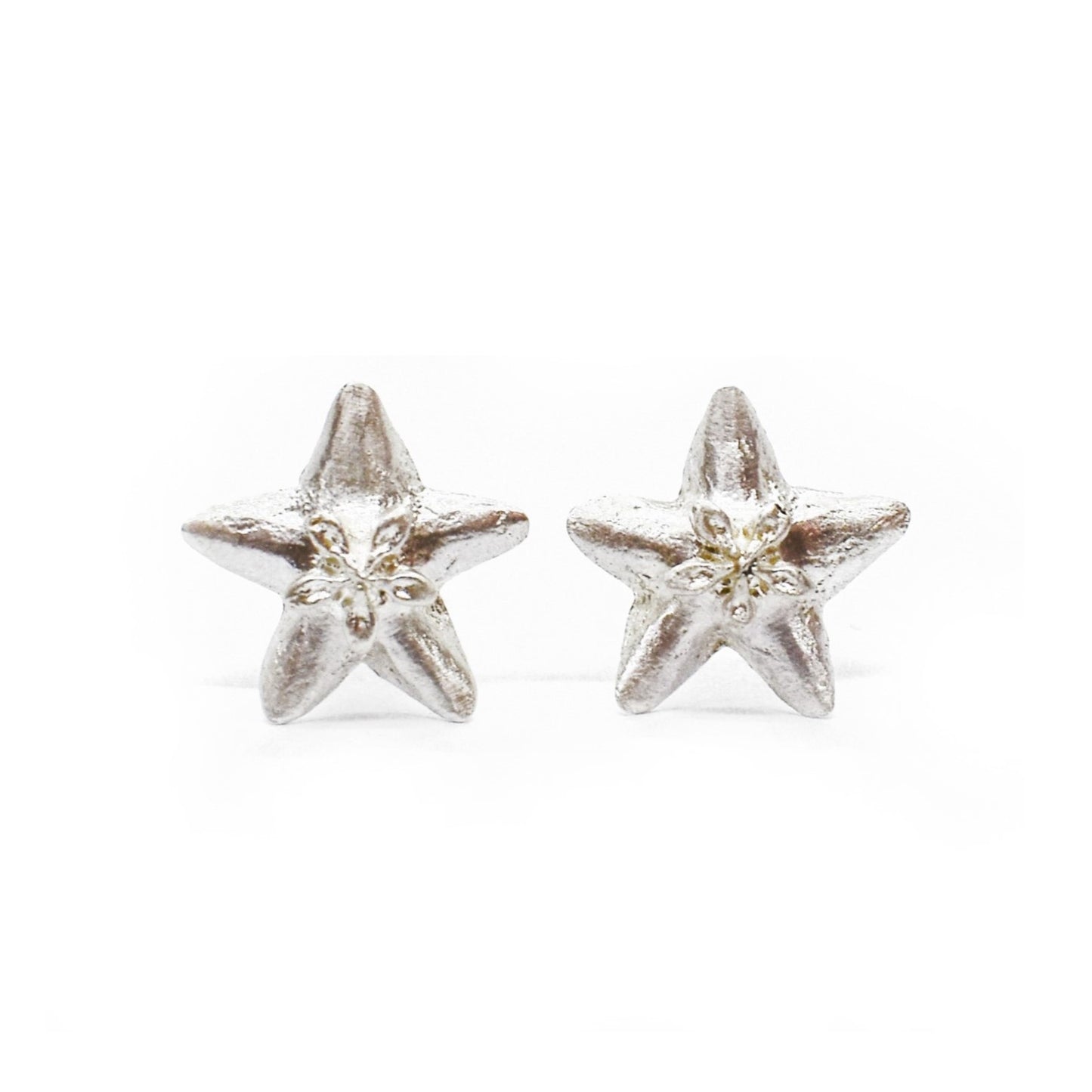 Hoya Bella Earrings