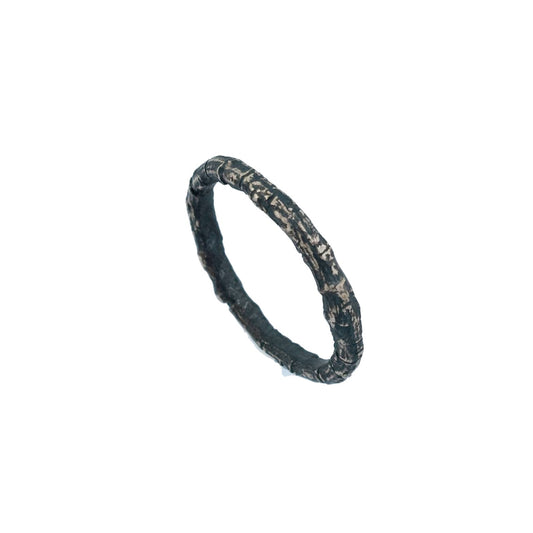 Cupressus Band