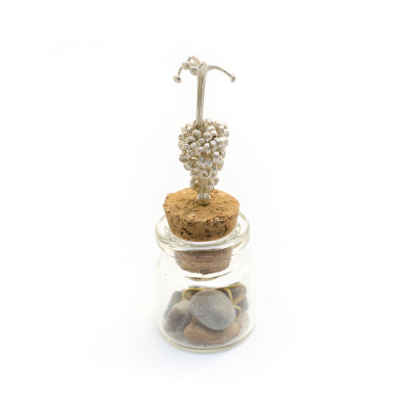 Hibiscus Object