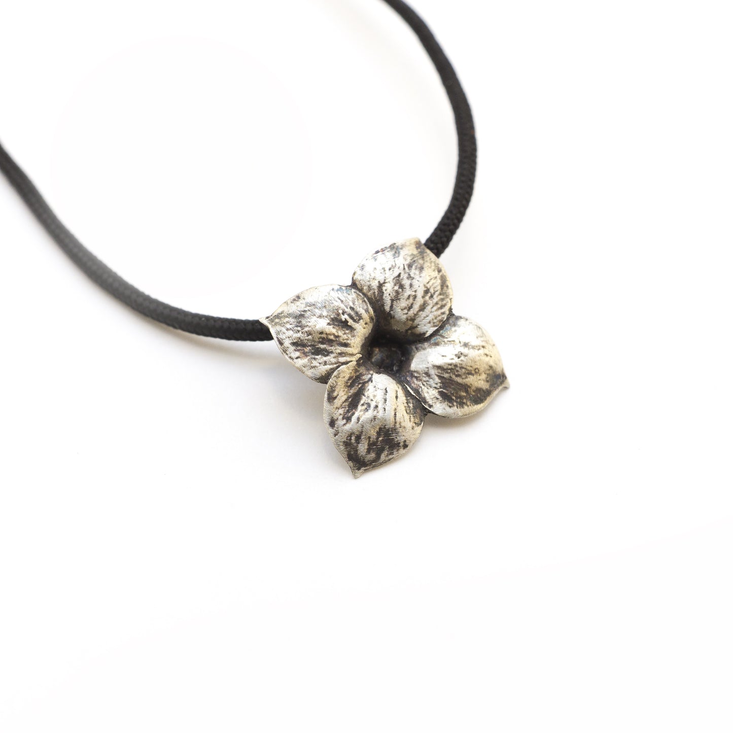 Kalanchoe Blossfeldiana Flower - sifisjewellery Chaniajewellery Flowerjewellery Chania Flowerjewelery Flowersproducts