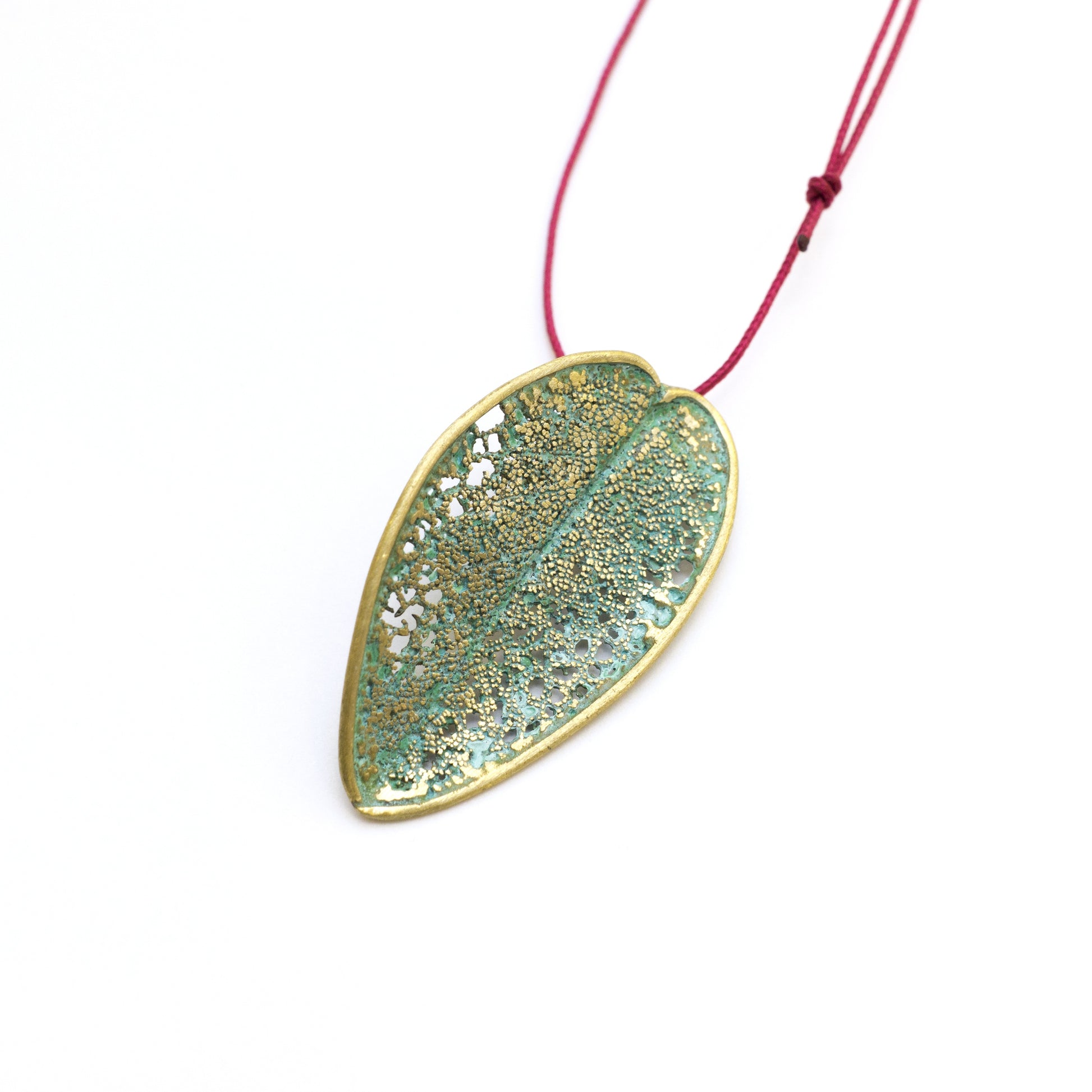 Sage Leaf - sifisjewellery Chaniajewellery Flowerjewellery Chania Flowerjewelery Flowersproducts