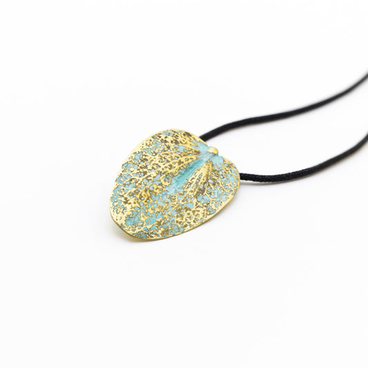 Nepenthes Carnivora Flap - sifisjewellery Chaniajewellery Flowerjewellery Chania Flowerjewelery Flowersproducts