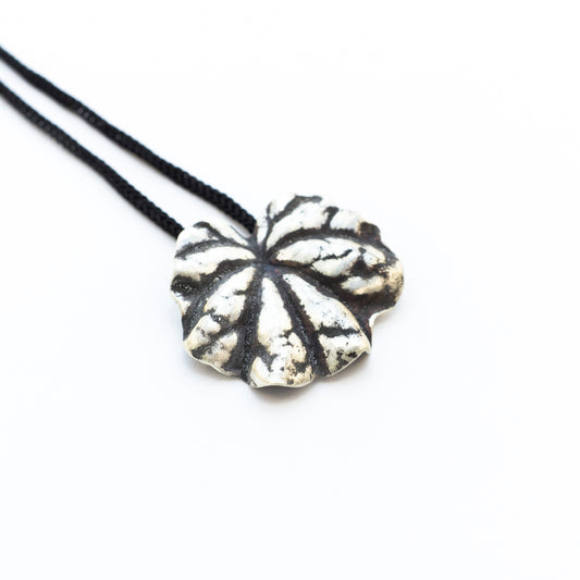 Geranio Zonale Pendant