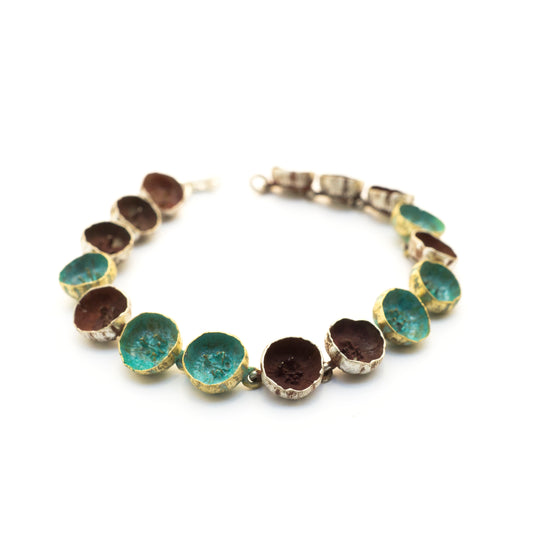 Jonquil Bracelet